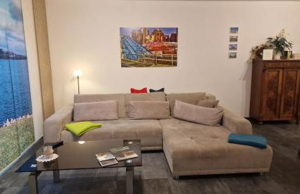 Mitten im Saarland - Foto 3