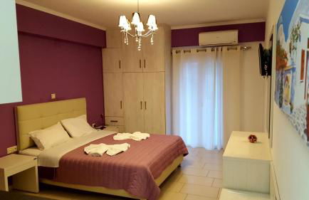 Oasis Exclusive - Foto 44