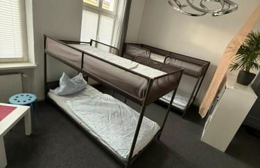 Ferienwohnung ab sofort - Foto 8