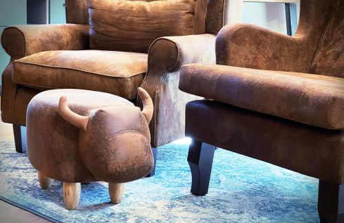 Igelnest Großthiemig - Foto 24