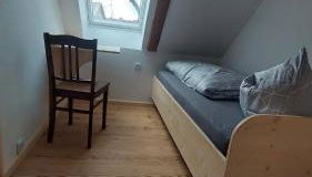 Oderlandblick Apartment - Foto 5