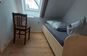 Oderlandblick Apartment - Foto 5