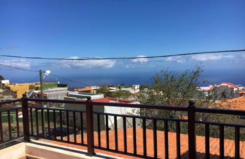 Casa Tanajara - Foto 26