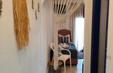 Mana mia Seaside Apartments - Foto 22