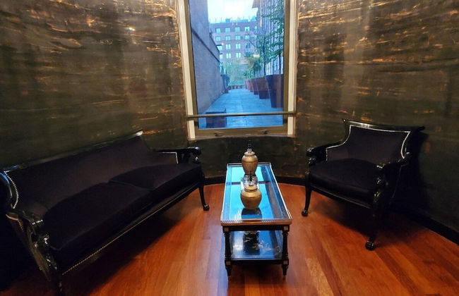 Petrona Eyle 450 - Foto 38