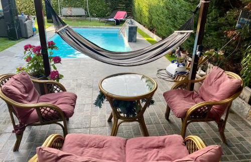 Evelina’s house - Foto 10