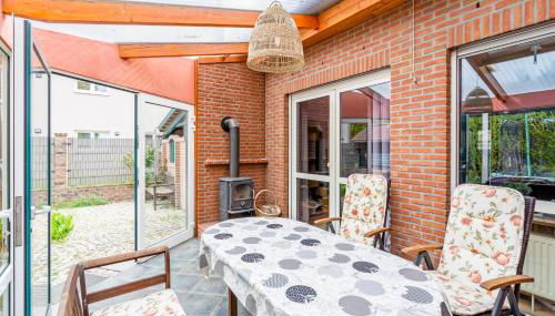 Familiengeeignete Ferienwohnung - Foto 3