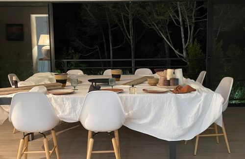 Villa Macalia - Foto 15