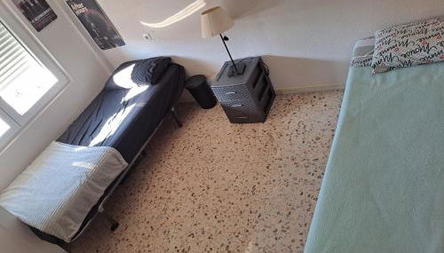 Habitación o piso entero dependiendo de la negociación - Foto 5