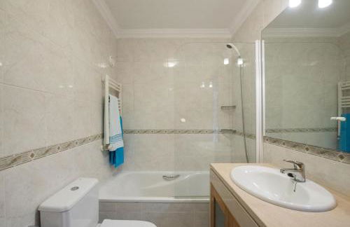 Porto RiverSea Quay Apartment - Foto 10