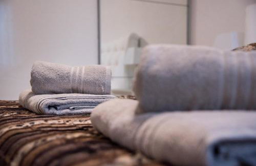 Đeni luxury apartment - Foto 45