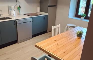 Casa Covadonga - Foto 2