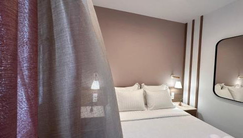 House Garli Premium Hospitality - Photo 4