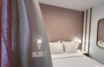 House Garli Premium Hospitality - Photo 3