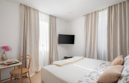 Villa Emelie, Luxury Oasis Near Dubrovnik - Foto 74