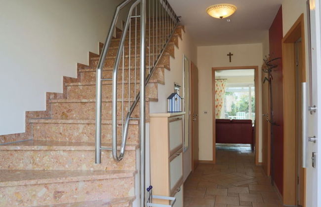 "landlust" Modern Retreat - Foto 15