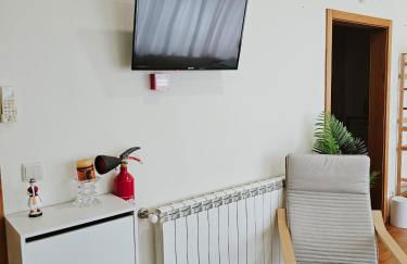 Junção - Apartamentos Completos - Foto 29