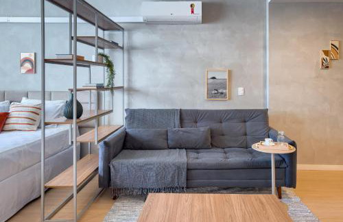 Send Cooliving By MV Hosts - Foto 40