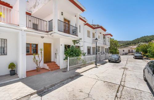 La Era de Alcántara - Foto 28