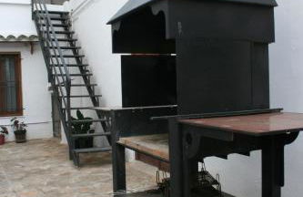 La Rueda Apartamentos Rurales - Foto 34