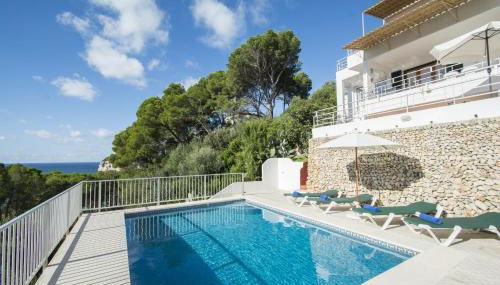 Miramar K by Sonne Villas - Foto 2, Other