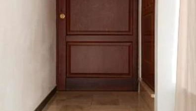 La Taverna dell'Oasi - Foto 3