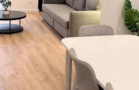 Cantin-porain Lensois - Foto 13