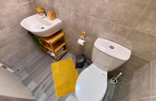 CASA DO PENEDO - Um Segredo na Serra da Estrela - Foto 11