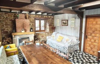 Nuestra casa de Luriezo - Foto 5