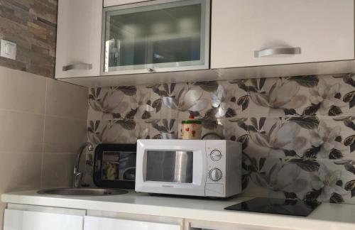 Apartment Nikka - Foto 10