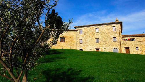 Il Capuccio - Foto 5