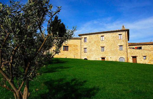 Il Capuccio - Foto 5