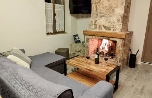 Lilea Elia & Petra - Foto 14