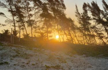 Casa em Unamar, Cabo Frio - com piscina privativa - Foto 23