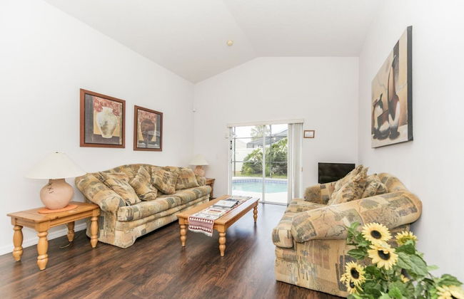 Indian_ridge_oaks_1644 - Foto 16