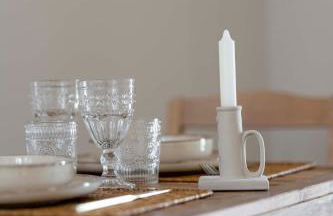 Suite sensuelle balnéothérapie et fauteuil tantra - Foto 51