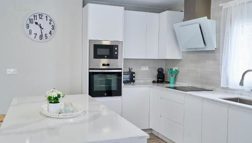 Villa Canela - Foto 4