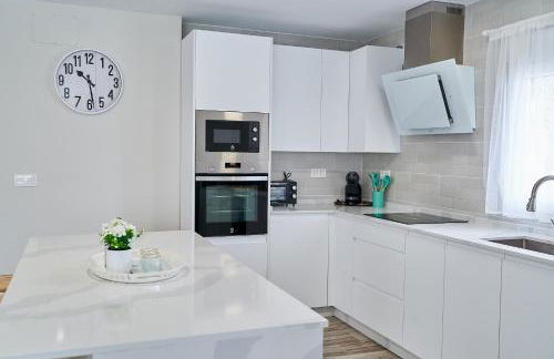 Villa Canela - Foto 4