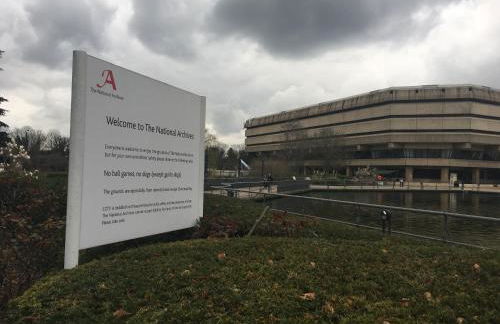 Tapestry Apartment - Foto 25