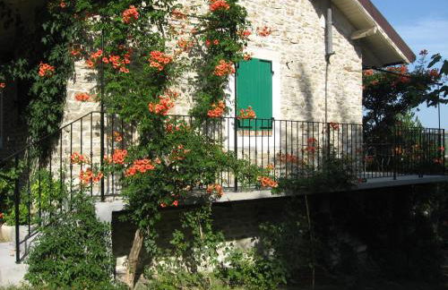 Agriturismo Cascina Serra - Foto 42