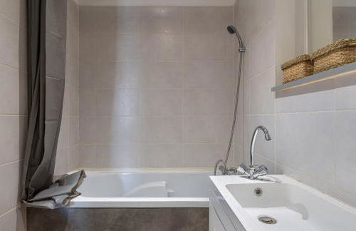 Le maquis urbain - Hostéa Oyonnax - Foto 9