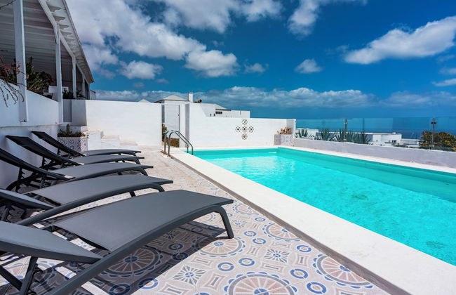 CASA MAROSENIA - Foto 40