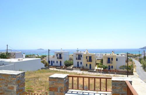 Ionia Studios - Foto 49