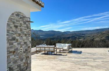 Finca La Mariquitaa - Foto 29