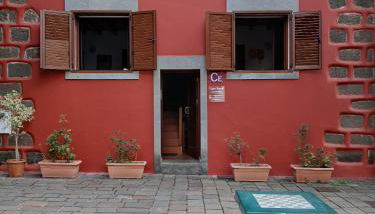 Casa Rural Carmita - Foto 3