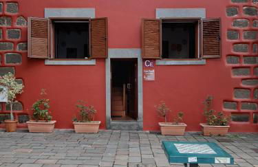 Casa Rural Carmita - Foto 3