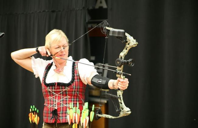 Apartments Anna - Foto 26