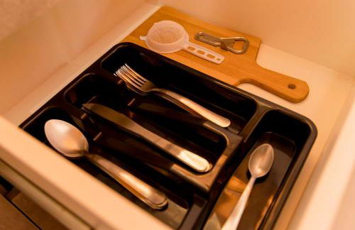 Chalés Ninho do Poeta - Foto 20