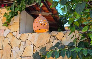 Pousada Villa Xaréu - Foto 49