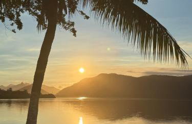 Apartamento LagoMar, Vista Para lagoa de Piratininga - Foto 17